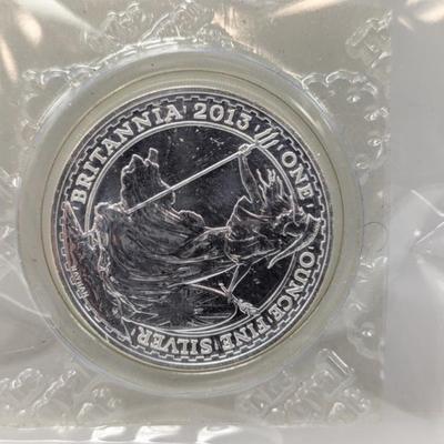 Sale Photo Thumbnail #525