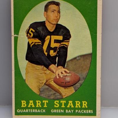 Sale Photo Thumbnail #416