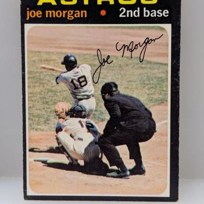 Sale Photo Thumbnail #281