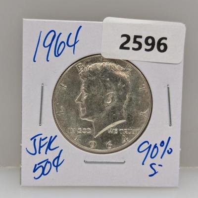 Sale Photo Thumbnail #600