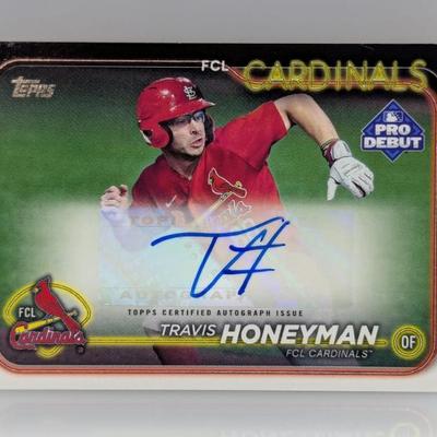 Sale Photo Thumbnail #69