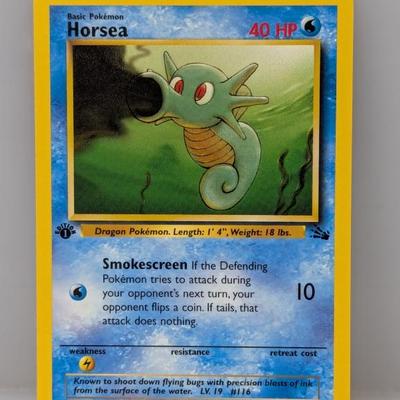 Sale Photo Thumbnail #206