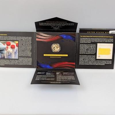 Sale Photo Thumbnail #641