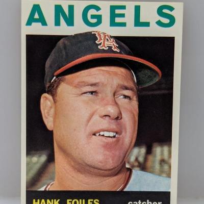 Sale Photo Thumbnail #329