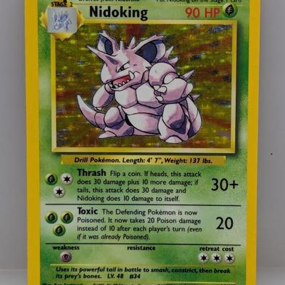 Sale Photo Thumbnail #72