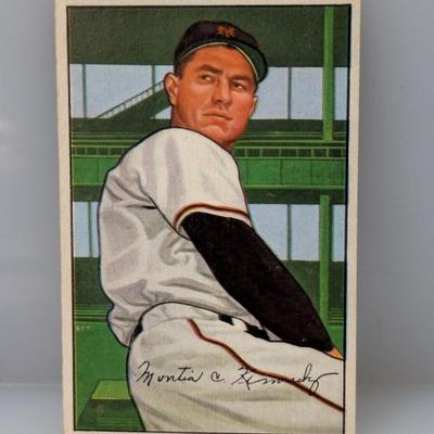 Sale Photo Thumbnail #214