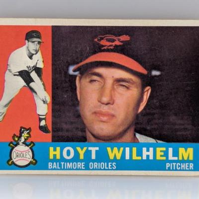 Sale Photo Thumbnail #391