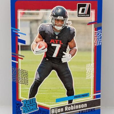 Sale Photo Thumbnail #119