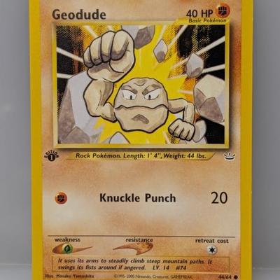 Sale Photo Thumbnail #164