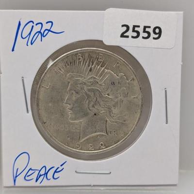 Sale Photo Thumbnail #563