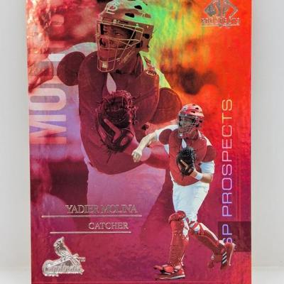 Sale Photo Thumbnail #85