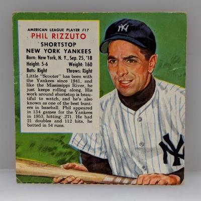 Sale Photo Thumbnail #428