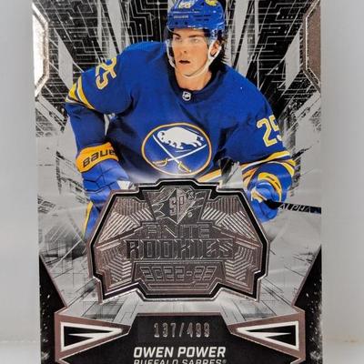 Sale Photo Thumbnail #162