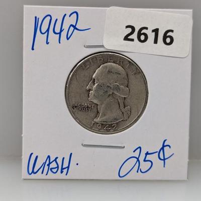 Sale Photo Thumbnail #620