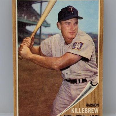 Sale Photo Thumbnail #409