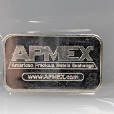 Sale Photo Thumbnail #534