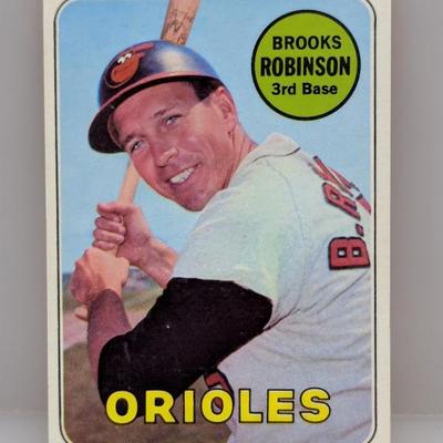 Sale Photo Thumbnail #94