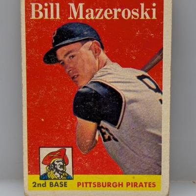 Sale Photo Thumbnail #354