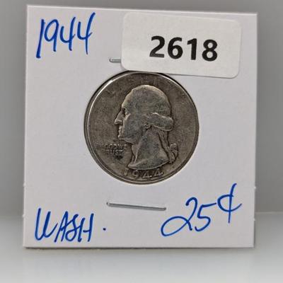 Sale Photo Thumbnail #622