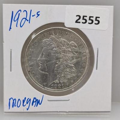 Sale Photo Thumbnail #559