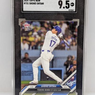 Sale Photo Thumbnail #27