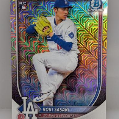 Sale Photo Thumbnail #42