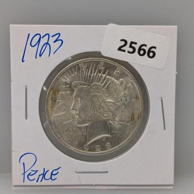 Sale Photo Thumbnail #570