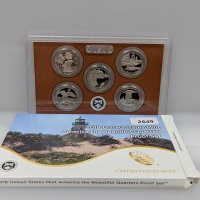 Sale Photo Thumbnail #653