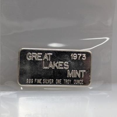 Sale Photo Thumbnail #537