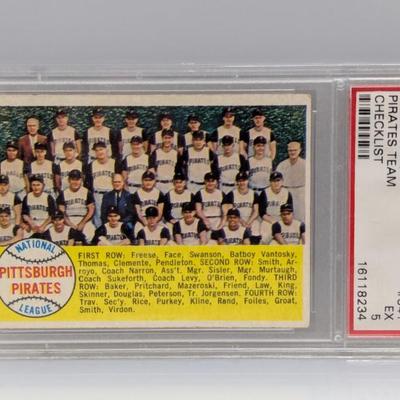 Sale Photo Thumbnail #75