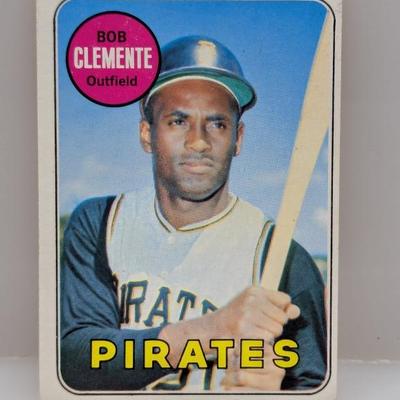 Sale Photo Thumbnail #450