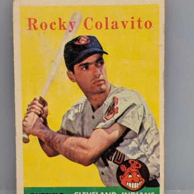 Sale Photo Thumbnail #363