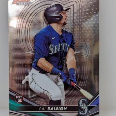 Sale Photo Thumbnail #163