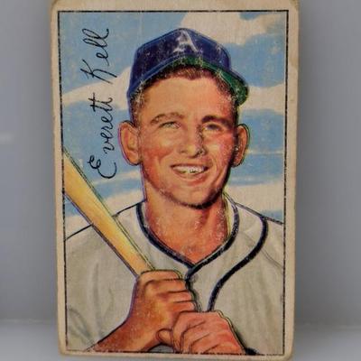 Sale Photo Thumbnail #224