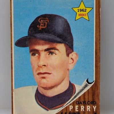 Sale Photo Thumbnail #413