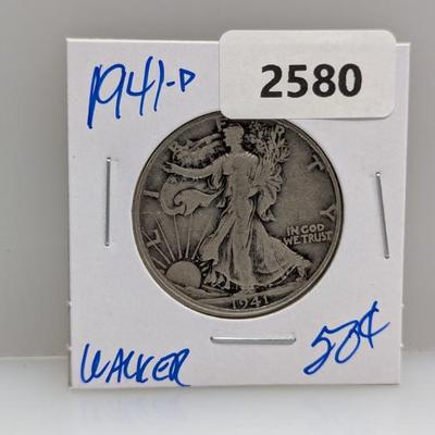 Sale Photo Thumbnail #584