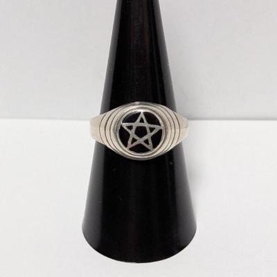 Sale Photo Thumbnail #495