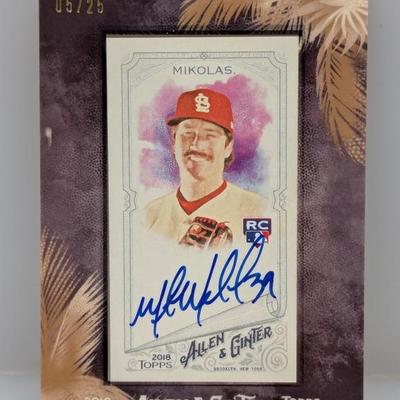 Sale Photo Thumbnail #55