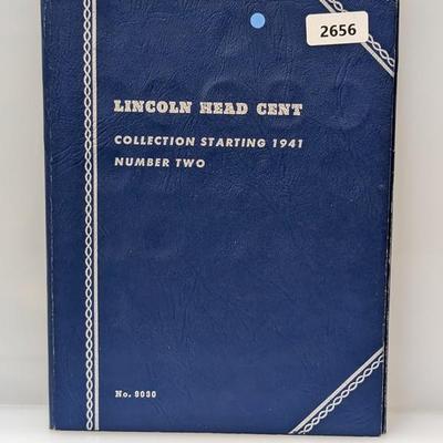 Sale Photo Thumbnail #660