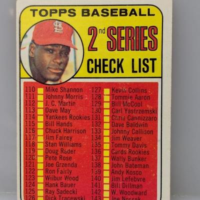 Sale Photo Thumbnail #141