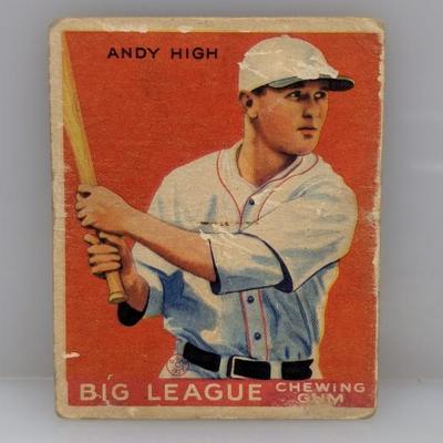 Sale Photo Thumbnail #358