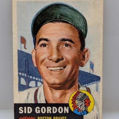 Sale Photo Thumbnail #276