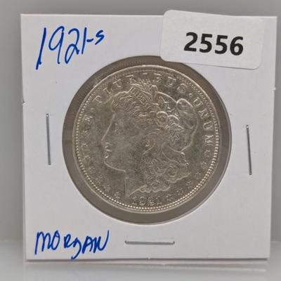 Sale Photo Thumbnail #560