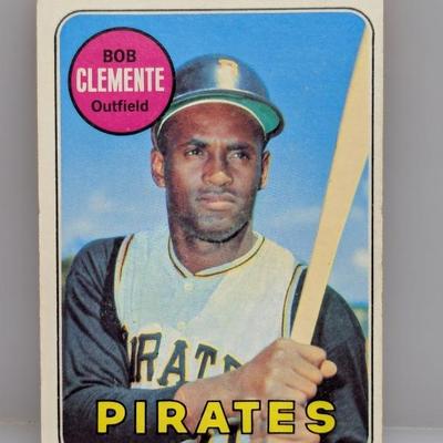 Sale Photo Thumbnail #17