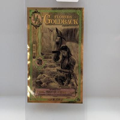 Sale Photo Thumbnail #632