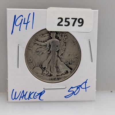 Sale Photo Thumbnail #583