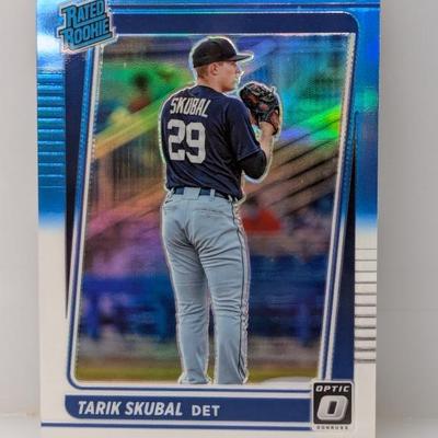 Sale Photo Thumbnail #169