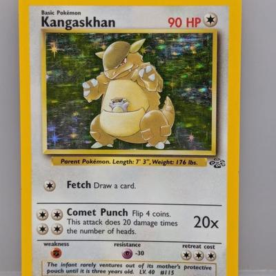 Sale Photo Thumbnail #30