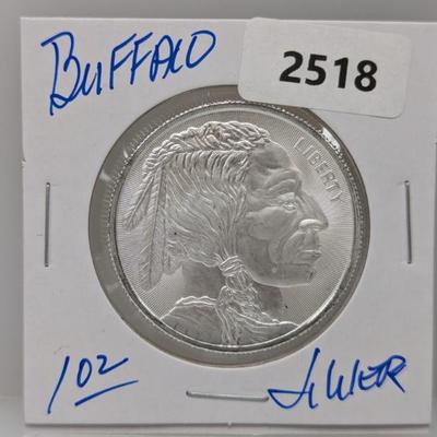 Sale Photo Thumbnail #522