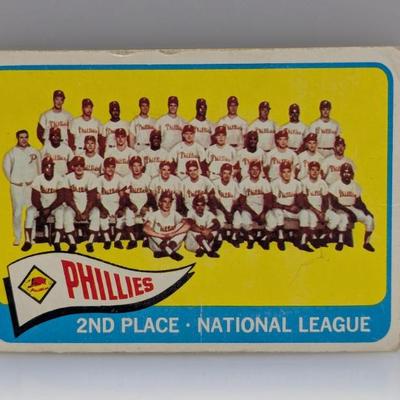 Sale Photo Thumbnail #223